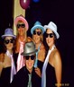 Blues Bros