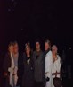 On Bomfire Night