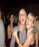 big mates,DRUNK!!!!