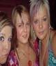 me markelle and emma in kellys