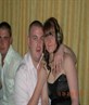 Me and My Ex Donna