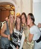 kate me charl an emma