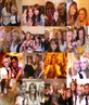 me birthday pics