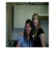 me an rach