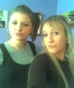 Emma...&....Me
