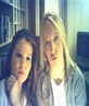 Mell...&...Me