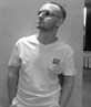 mikeyc
