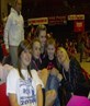 Me Ash Faye Callum And GemGemm :D
