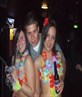 me and danielle