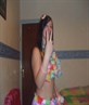 me xx