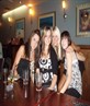 im far left