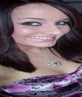 random