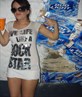 rockstarr