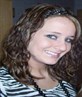 old hair color