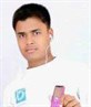 Smart_cool