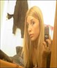 me posin