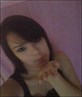kisses