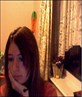 Getting bored