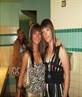 me n lisa