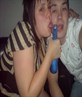 me & best friend mickey