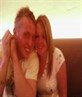 me and danny