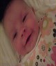 my lil neice brooke