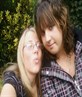 im the blonde one!!!!