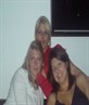 The girls at the Brookmans