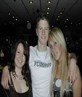 me lisa n sean - damons