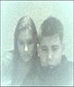 me n my bf ash