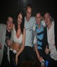 chill b4 the rush WIGAN PIER