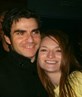 me and kelly jones from stereophonics