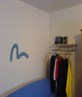 My Bedroom Design 