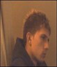 Meee 25/10/07
