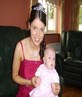 me n my sis