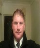 mr higgs