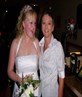 My super star mum and couz Joanne