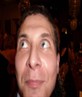 My mental couz andrew