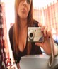 meee neww :)
