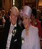 My rents xx