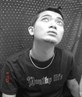 my new pic...