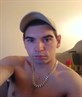 The Chav Look