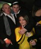 shaun me n kayley