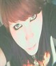 Me..Again.