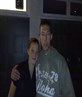 me and my sons friend