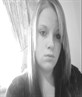 i dnt no wot im lookin at lol