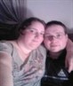 me an my man