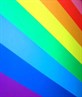 PRIDE IS POWER