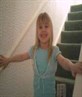 My courtney agen shes lursh!