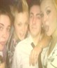 Jay,Carley.Me N Kimberley